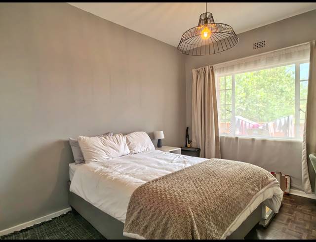 3 BEDROOM APARTMENT FOR SALE IN LINDEN
